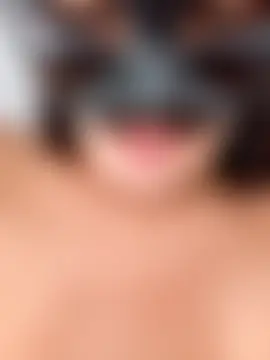 Show de sexo ao vivo de Bruna_Sousa