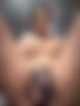 عرض كام Risky_Workouts الجنسي المباشر