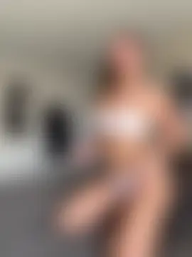 Show de sexo ao vivo de Thescorpionfr_