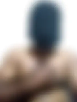 Hiptonos' Live Sex Cam Show