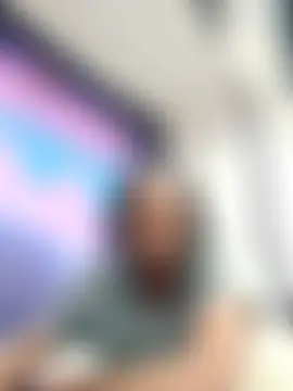 Show Webcam de Mikaaa97