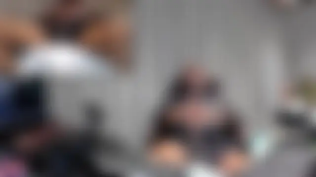 OnlineBossUK Webcamshow