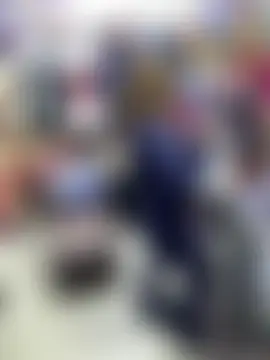 Show de sexo ao vivo de ROSALIASEXSHOP