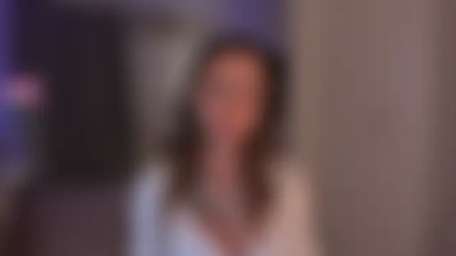 seilyyy Live Sex Cam-Show