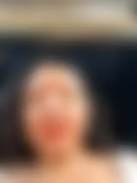 عرض كام room_24funn