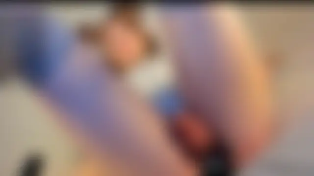 Alice_moonshard's Live Sex Cam Show