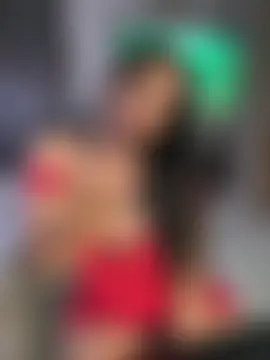 عرض كام Abril10_ الجنسي المباشر