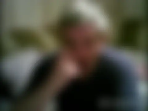 عرض كام Mr__XX الجنسي المباشر