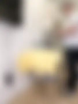 _KissMyAss_ Live Sex Cam-Show