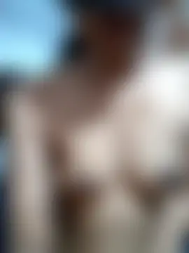 عرض كام Sadu_Live الجنسي المباشر