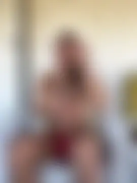 TranSexualJade95: онлайн-секс-шоу