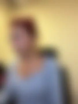 JuliethaDemon_ Live Sex Cam-Show