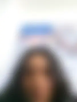 عرض كام CAROLINE__07 الجنسي المباشر