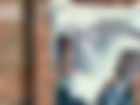 Michael_Fame Live seks camshow