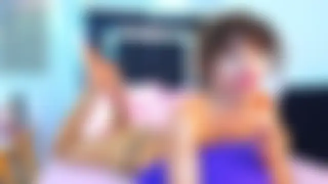 عرض كام elian_7 الجنسي المباشر