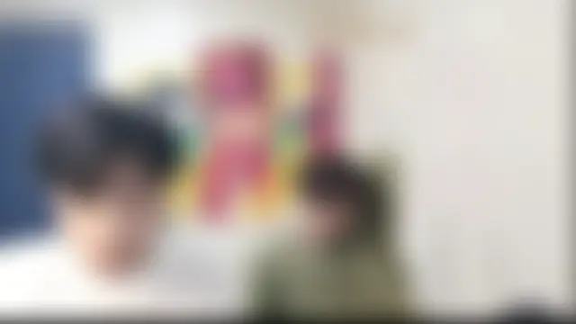 عرض كام stripcha-798 الجنسي المباشر