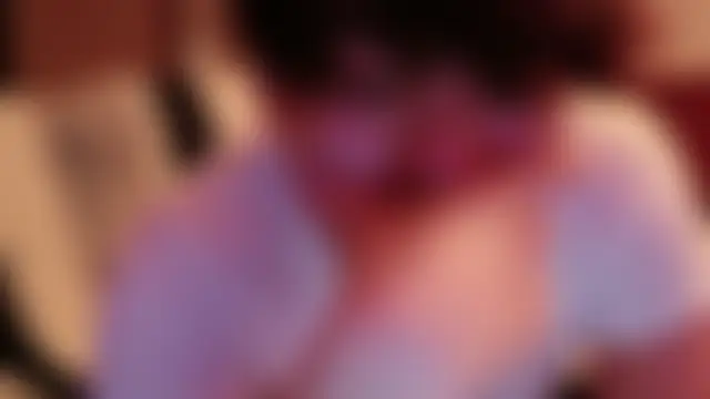 -kou-- Live seks camshow