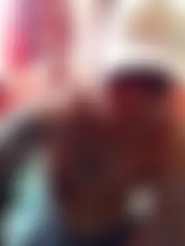 Show de sexo ao vivo de Excitedboy27