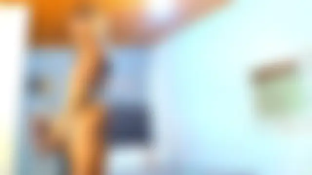 queenaliice: онлайн-секс-шоу