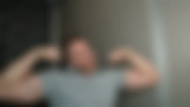 عرض كام Thori92 الجنسي المباشر