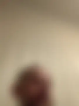 Pokazy przed kamerką – Frosl