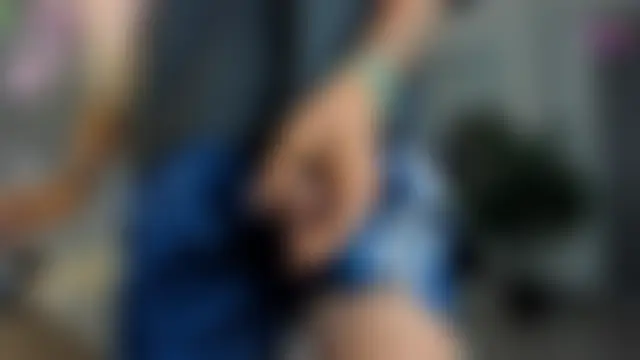 miss_tatiana_'s Live Sex Cam Show