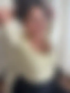 sukhakunis1のウェブカメラショー