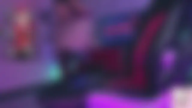 nicol_gill_'s Live Sex Cam Show