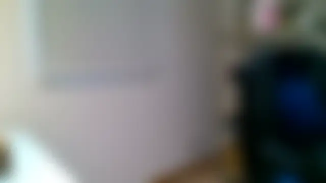 Show de sexo ao vivo de 66MA69