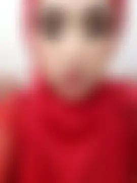 jamila_zair Live Sex Cam-Show