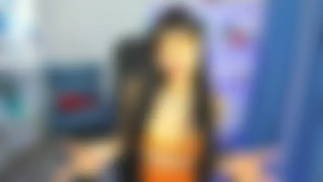 TiffanyYounge's Webcam Show