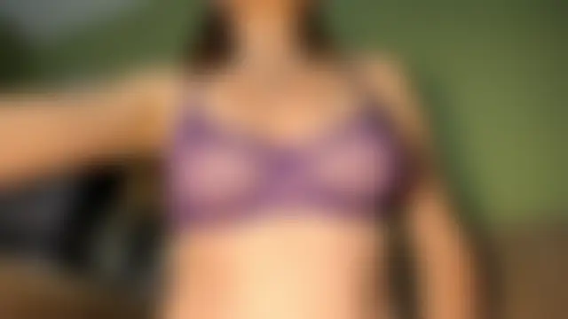 Pokazy przed kamerką – MsPurrfect4U