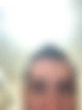 Show de sexo ao vivo de miiich86