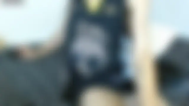 Show de sexo ao vivo de golden_raiden_12