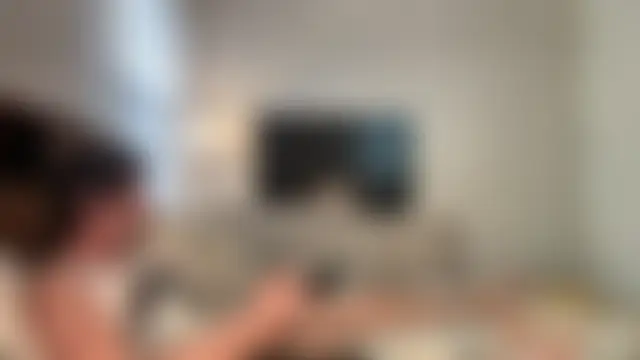 RawSlutMaker Live seks camshow