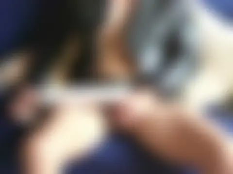 fitmanstrongdick Live seks camshow