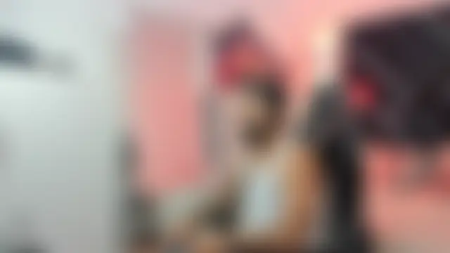 Show de sexo ao vivo de quilliam_voss