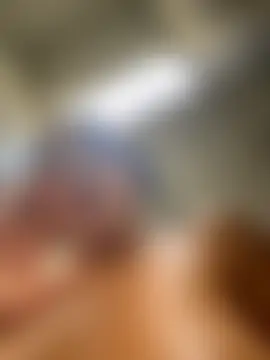 Show de sexo ao vivo de MoanWithMayaXXX