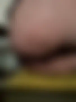 Show de sexo ao vivo de Asscream9118