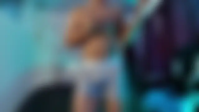 Show de sexo ao vivo de Cesar-Mendoza