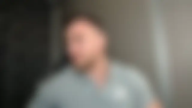 Show de sexo ao vivo de Thori92