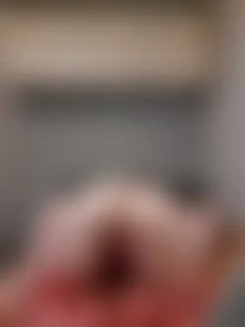 Dettybitch40: онлайн-секс-шоу