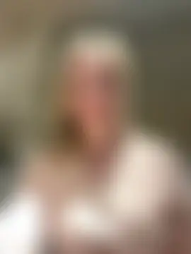 VikaBunny1: онлайн-секс-шоу