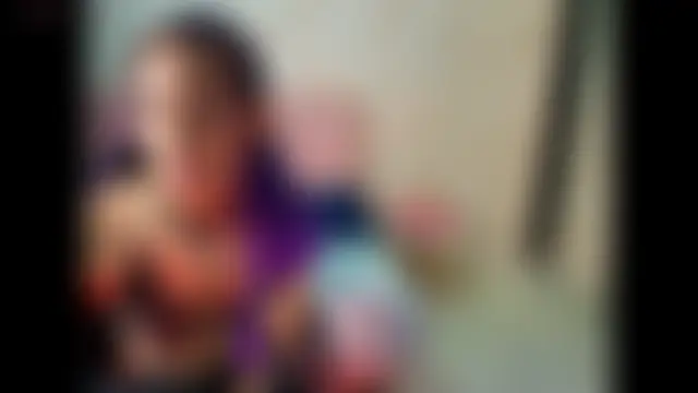 monserrat_petite: онлайн-секс-шоу