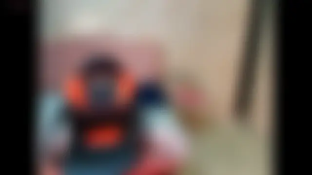 monserrat_petite's Live Sex Cam Show