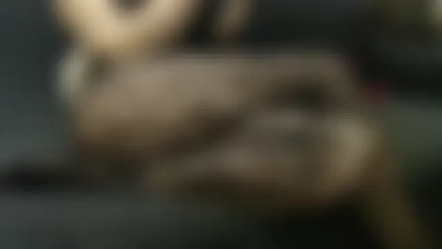 Sihirli_Serra's Live Sex Cam Show