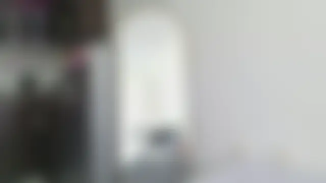 Show de sexo ao vivo de grey___27