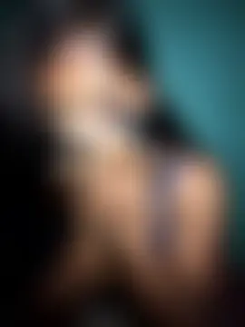 Ishu_Lovee Webcamshow