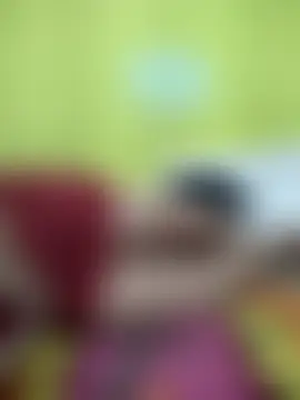 tamil_sumathi Webcamshow