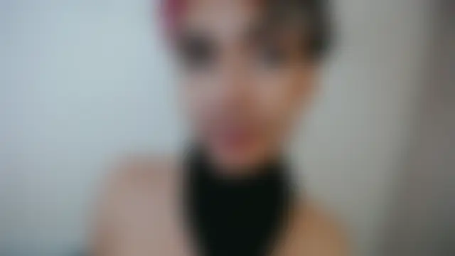 Darksweet_jack Live seks camshow